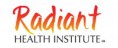 Radiant Health Institute