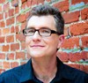 Randy Shreve - life coach and business coach