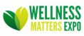 Wellness Matters Expo