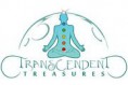 Transcendent Treasures